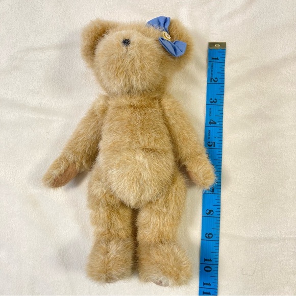Boyds Bear Stacey Daisydew vintage - Picture 5 of 6